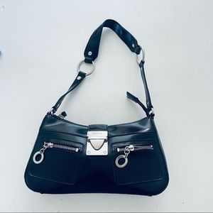 GUESS VINTAGE 90 BAG
